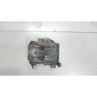 Полка под АКБ Audi TT 1998-2006 2003 8n8804373