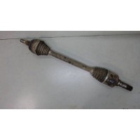 Полуось (приводной вал, шрус) зад. левая=правая Mercedes-Benz M-Class W163 1998-2004 2005 A1633500210