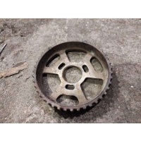Шкив ТНВД Volkswagen Transporter 1985 028130111f