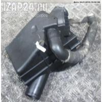 Корпус воздушного фильтра Skoda Felicia 1998 6U0129607