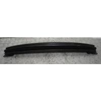 Усилитель бампера Зад. Volkswagen Golf-5 2004 1K0807305C