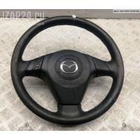 Руль Mazda 5 2007 C24532980