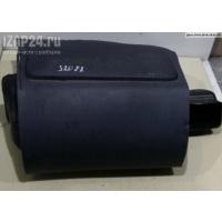 Подушка безопасности Airbag 1996-1999 2000