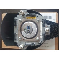 Подушка pow червей subaru outback - 15 98211al04avh