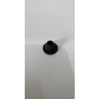 Skoda oe 443955465 уплотнитель омывателей стекло