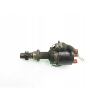 Катушка зажигания audi a4 b5 1.6 0237520059