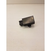 Блок подогрева сиденья audi volkswagen seat skoda 7l0959772d