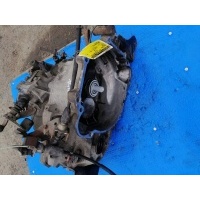 Кпп mitsubishi carisma 1.8 1998r