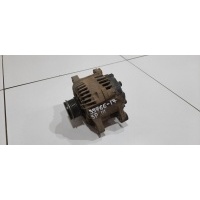 Генератор Hyundai Santa Fe II 2004-2012 373002G400