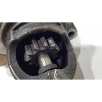 Стартер Hyundai Santa Fe II 2004-2012 361002G200