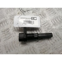 Датчик скорости Suzuki Wagon R plus 2000 3496083E0/09204040