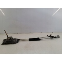 Переключатель 6q0711265m skoda fabia ii 1 , 4 tdi