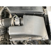 Корпус фильтра воздушный volvo s80 2.0 2.4 98 - 06