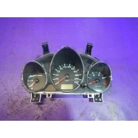 Кольт vi z30 04 - 1 , 5 di - d спидометр часы mn148890