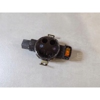 Volkswagen гольф vii 7 датчик сенсор дождя 5q0955547a