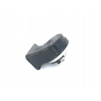Volkswagen гольф vii гудок 5q0951221 2012 - 2020