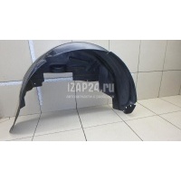 Локер задний правый Chrysler Journey (2008 - 2020) 5116276AD