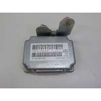 Блок управления АКПП Chrysler Caliber (2006 - 2011) 05094620AG