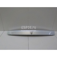 Накладка двери багажника Chrysler Caliber (2006 - 2011) 5191808AA