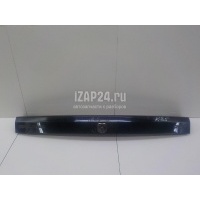 Накладка двери багажника Chrysler Caliber (2006 - 2011) ZG79DX8AG