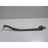 Лента крепления бензобака GM Nubira (2003 - 2007) 96553805