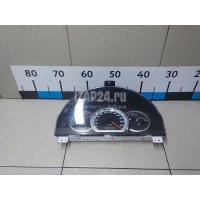 Панель приборов GM Nubira (2003 - 2007) 96499003
