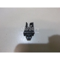 Защелка держателя капота GM Nubira (1999 - 2003) 94530159