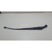 Поводок стеклоочистителя передний левый Daewoo Matiz (M100/M150) (1998 - 2015) 96314778