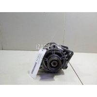 Генератор GM Lanos (1997 - 2009) 96303556