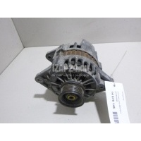 Генератор GM Lanos (1997 - 2009) 96303556