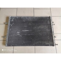 Audi a8 d4 дополнительный радиатора 4h0145804b 4.0 tfsi v8