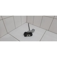 Замок двери задний правый Kia Sportage III 2010-2016 814203U000