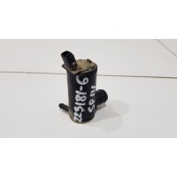 Насос омывателя Hyundai ix35 2010-2015 985102S100