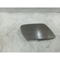 Зеркальный элемент правый Audi A6 C5 1997-2005 8D0857536AD