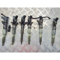 Bmw 5 e39 e46 x5 e53 3.0 d форсунки форсунки