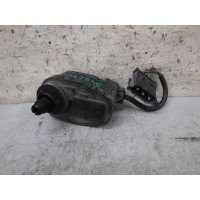 Моторчик корректора фар Volvo 940 1990-1998 1369439