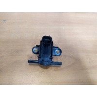 Электромагнитный клапан HONDA ACCORD CF3 136200-1640