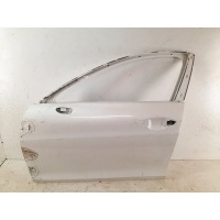 дверь KIa K5 2020-2021 76003L2000