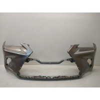 бампер Lexus NX 1 2017-2021 5211978922