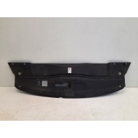 Накладка замка капота Porsche Cayenne 958 2014-2018 958556806209B9