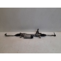 рулевая рейка Mercedes-Benz E-Class W213 2016-2021 A2134603602