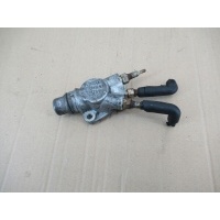 Подогреватель радиатора 1.9 tdi 038121145 volkswagen audi skoda