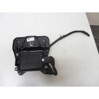 Peugeot 2008 2 9814392380 радар