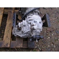 Редуктор мерседес вито viano w639 4x4 a6392800600