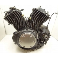 xvs двигатель n606e 14 - 20
