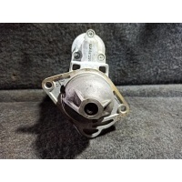 Стартер Chevrolet Aveo 2012 0001107522