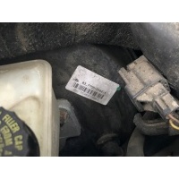 Серво насос volvo s60 v70 xc70 s80 тормозной