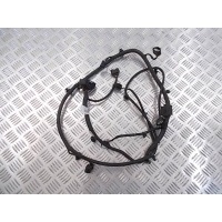 Установка pdc передняя hyundai i40 10 - 19 91840 - c5030