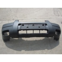 Бампер передний Ford Maverick 2001-2006 4725790