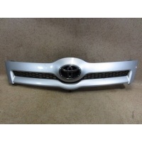 Решетка радиатора Toyota Corolla Verso 2004-2009 531110f901